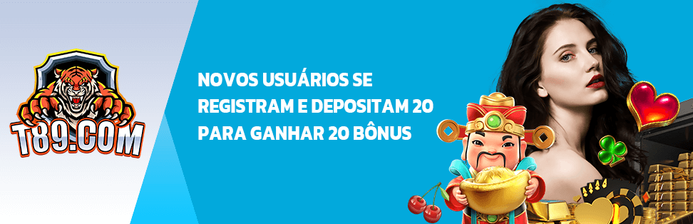 parana vs londrina aposta ganha prognosticos